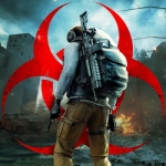Донат Last Island of Survival